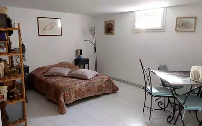 La Colle-Sur-Loup (06480)