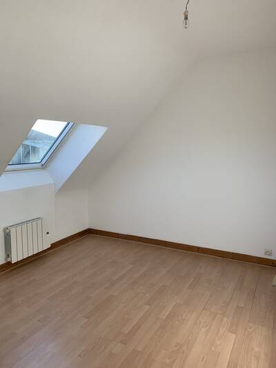 Location appartement 2 pièces Savigny-sur-Orge (91600)