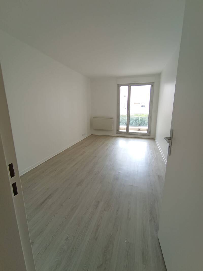Vincennes (94300)