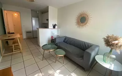 Villeurbanne (69100)