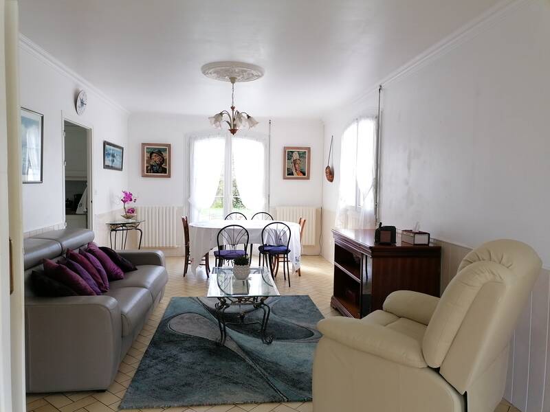 Poiroux (85440)