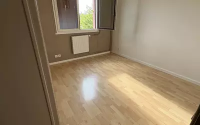 Les Clayes-Sous-Bois (78340)