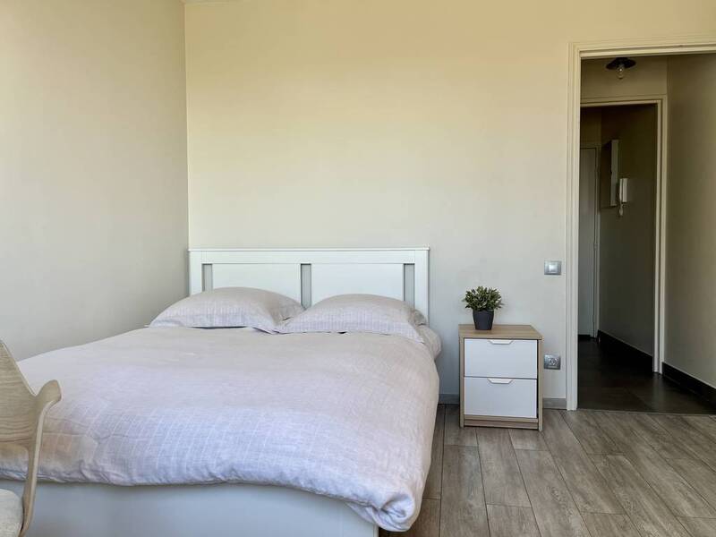 Issy-Les-Moulineaux (92130)