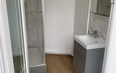 Paris 17E (75017)