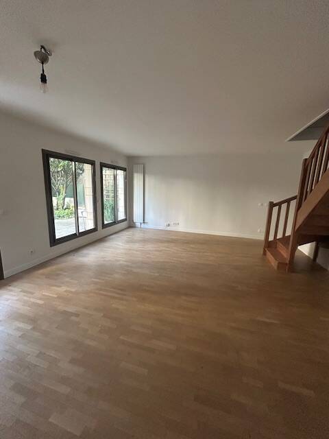 Levallois-Perret (92300)
