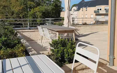 Vezin-Le-Coquet (35132)