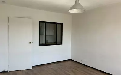Vitry-Sur-Seine (94400)