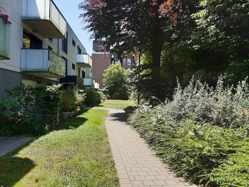 Roubaix (59100)