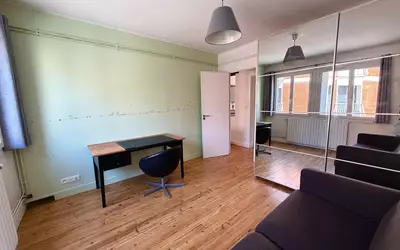 Toulouse (31000)