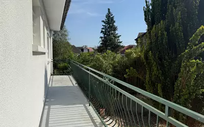 Gournay-Sur-Marne (93460)
