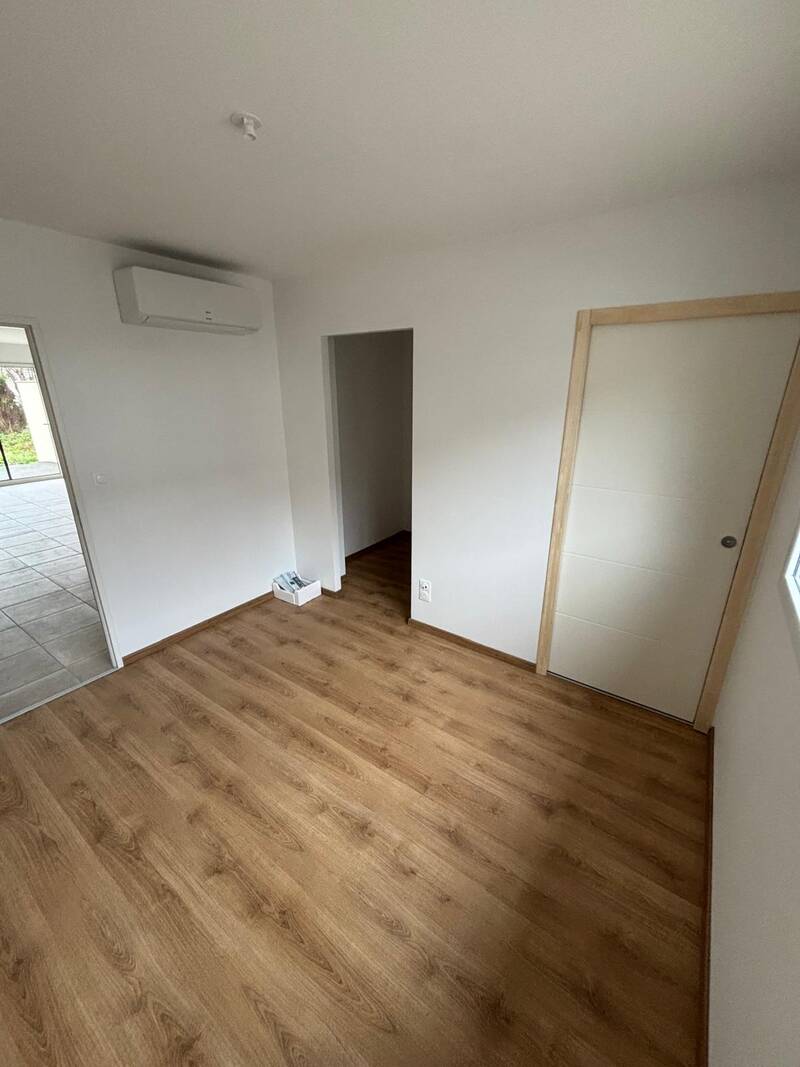 Limoges (87000)