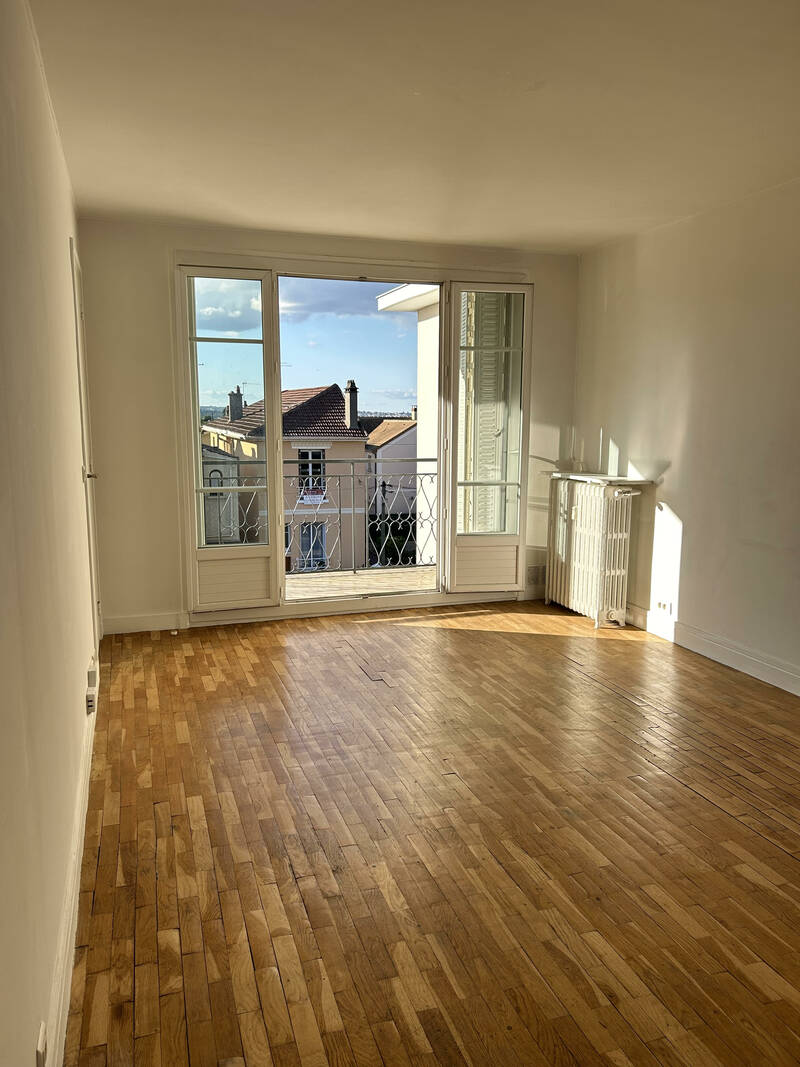 Clamart (92140)