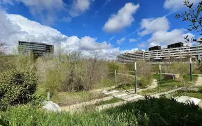 Montpellier (34000)