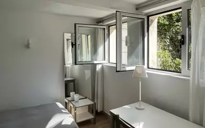 Rosny-Sous-Bois (93110)