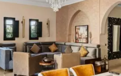 Maroc