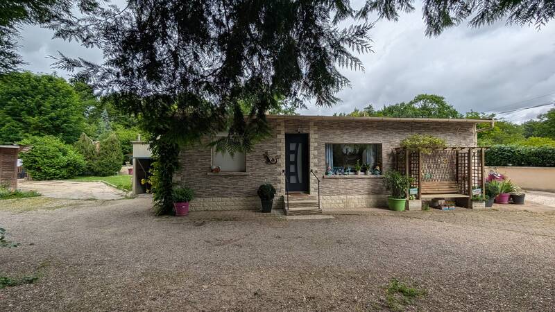 Saint-Julien-Du-Sault (89330)