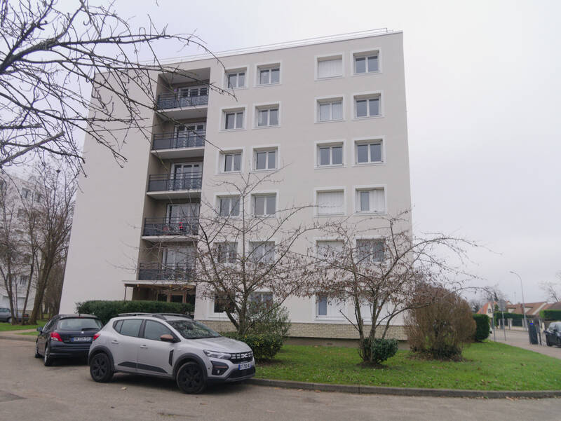 Verneuil-Sur-Seine (78480)
