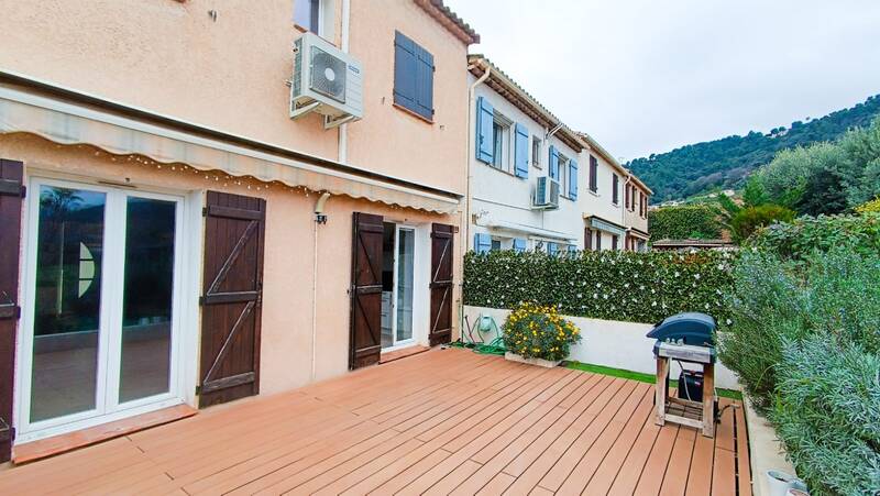 La Gaude (06610)