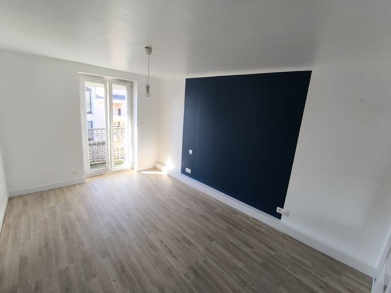 Nantes (44000)