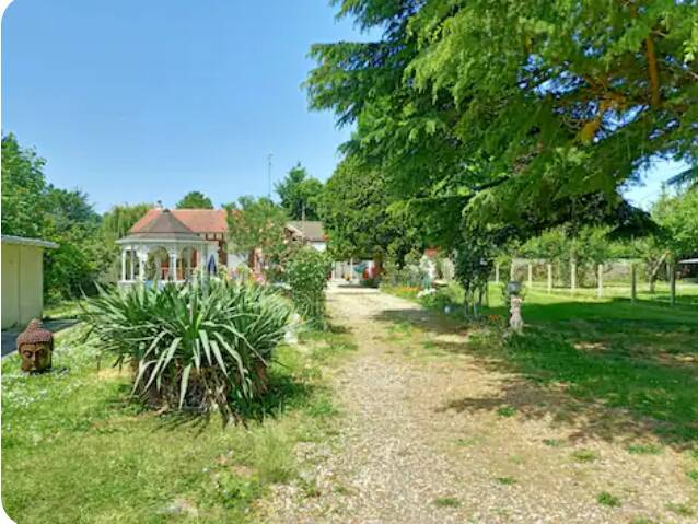 Saint-Pierre-Du-Vauvray (27430)
