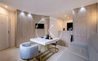Paris 8E (75008)