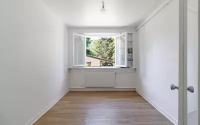 Rueil-Malmaison (92500)