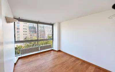 Paris 16E (75016)