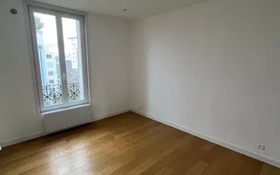Maisons-Alfort (94700)