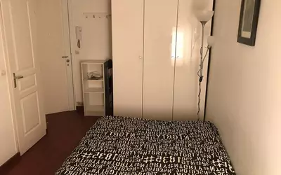 Paris 9E (75009)