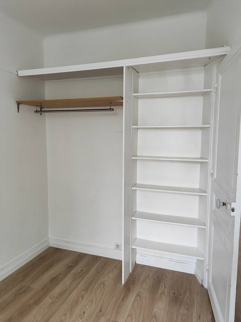 Vanves (92170)
