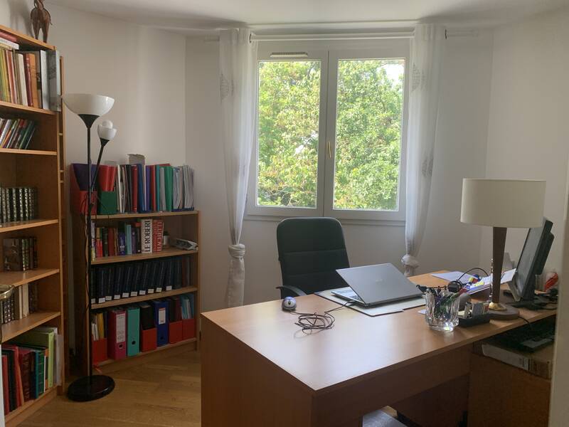 Achères (78260)