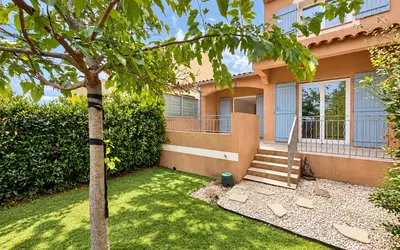 Roquebrune-Sur-Argens (83380)