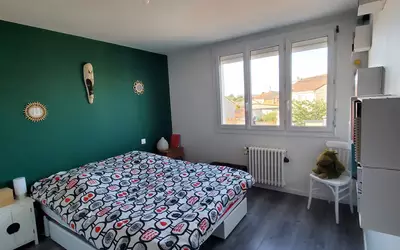 Rezé (44400)