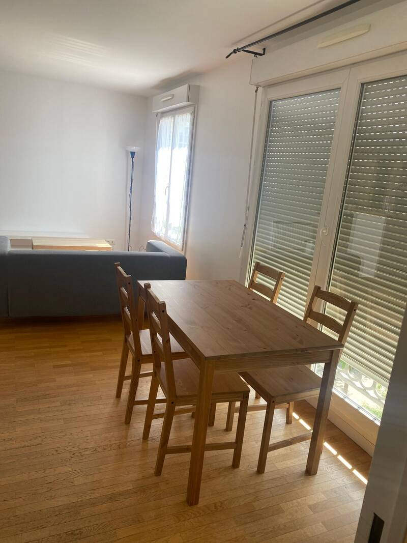 La Garenne-Colombes (92250)