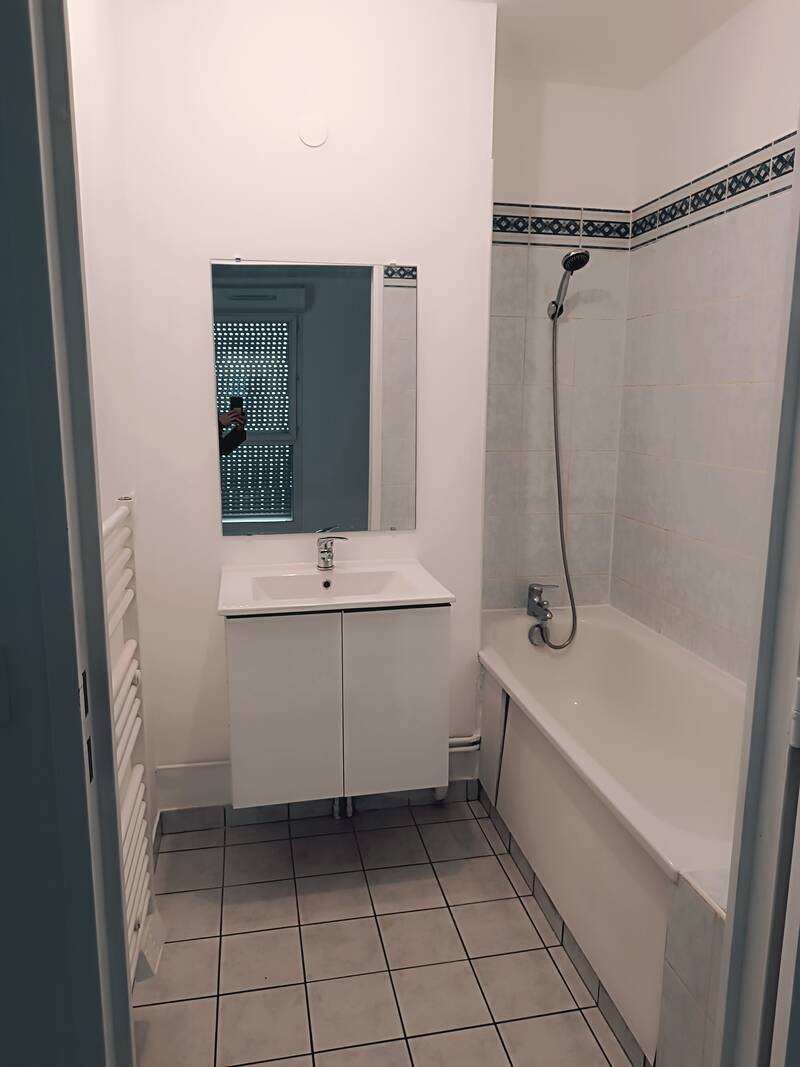 Saint-Denis (93200)