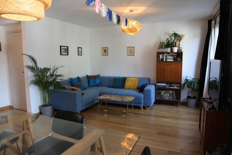 Bois-Colombes (92270)