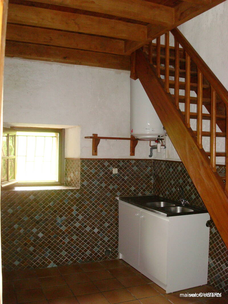 Puylaurens (81700)