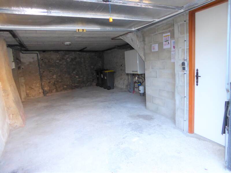Thorigny-Sur-Marne (77400)