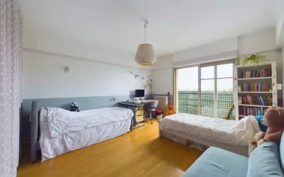 La Garenne-Colombes (92250)