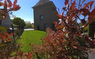 Rebreuve-Ranchicourt (62150)