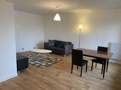 Location appartement studio Neuilly-sur-Marne (93330)