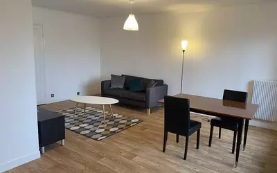 Neuilly-Sur-Marne (93330)