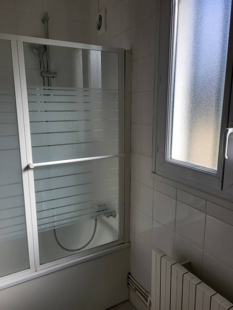 Livry-Gargan (93190)