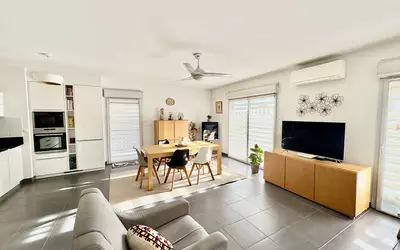 Montpellier (34000)