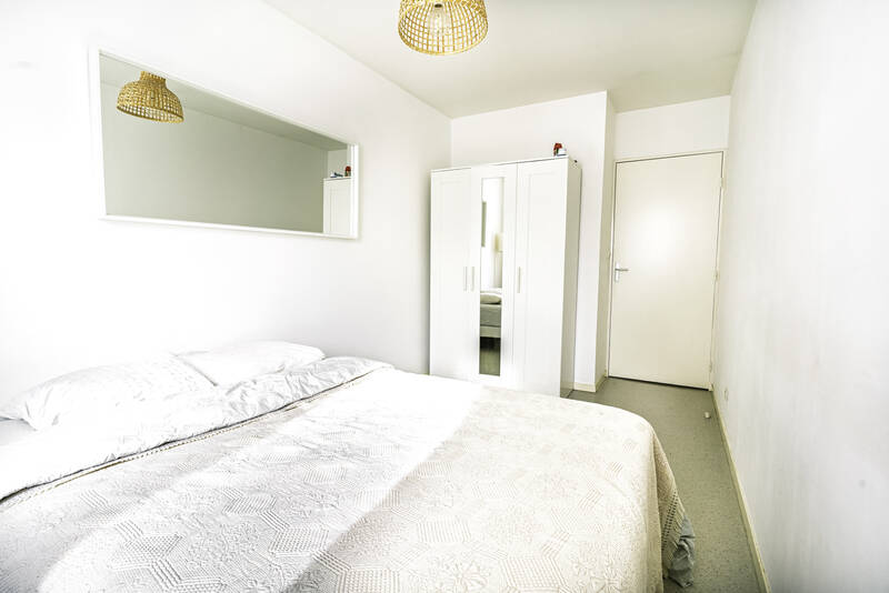 Nantes (44000)