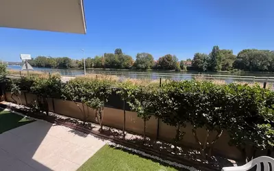 Viry-Châtillon (91170)