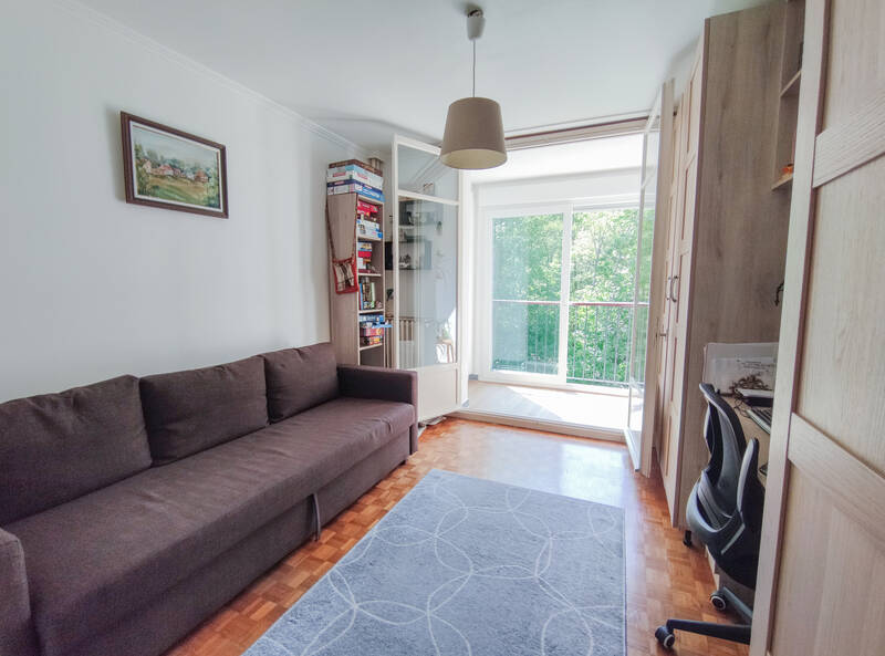 Bougival (78380)