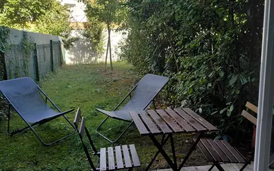 Villiers-Sur-Marne (94350)