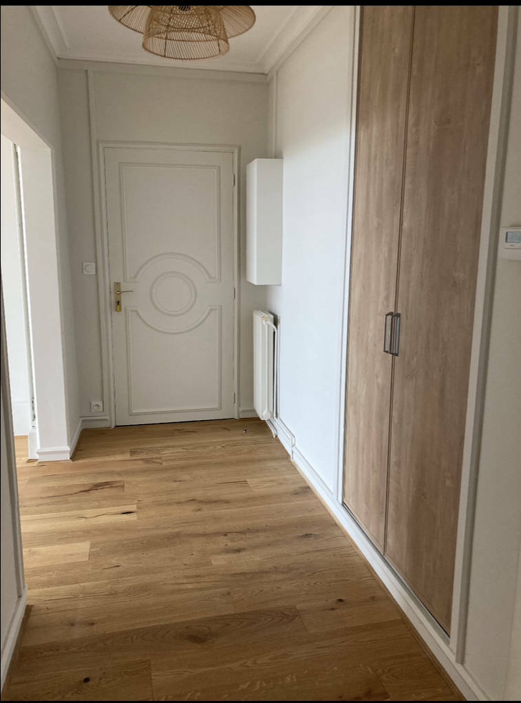 Biarritz (64200)