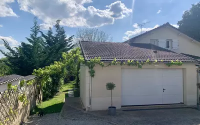 Villiers-Sur-Orge (91700)